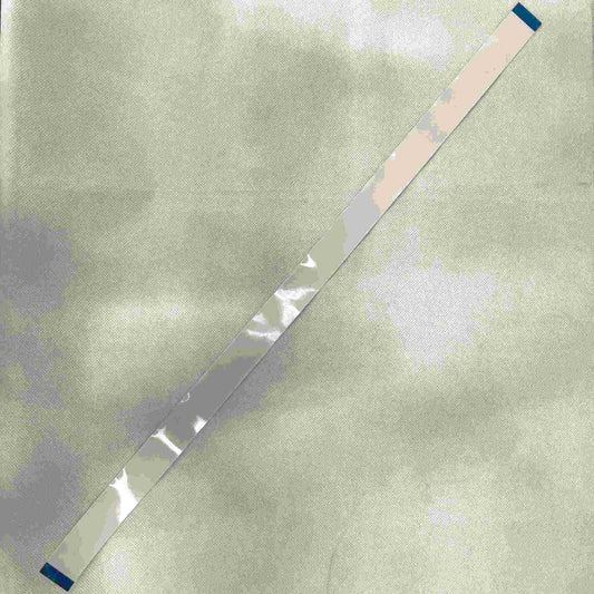 Pioneer DJ/Alpha Theta DDD1952 - FFC