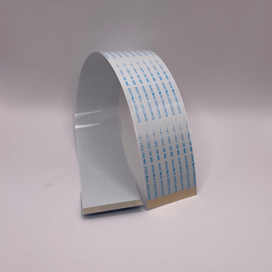 Pioneer DJ/Alpha Theta DDD1958 - FFC