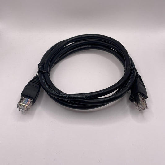 Pioneer DJ/Alpha Theta DDE1141 - LAN CONN-CABLE