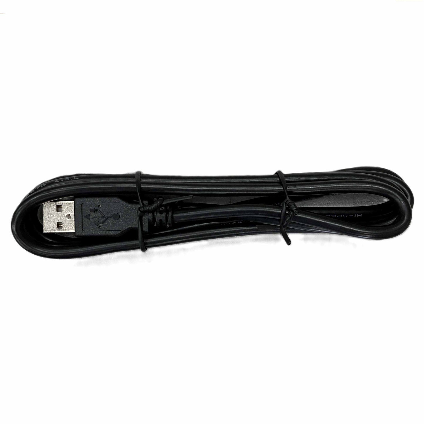 Pioneer DJ/Alpha Theta DDE1150 - USB CONN-CABLE