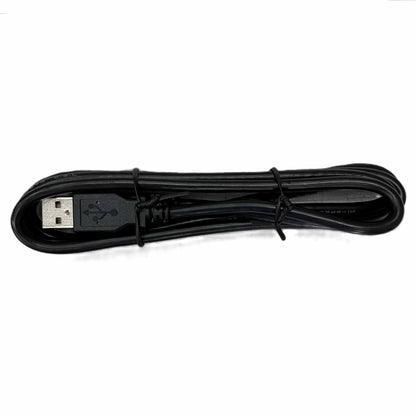 Pioneer DJ/Alpha Theta DDE1150 - USB CONN-CABLE