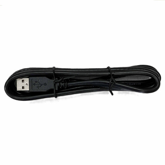 Pioneer DJ/Alpha Theta DDE1150 - USB CONN-CABLE