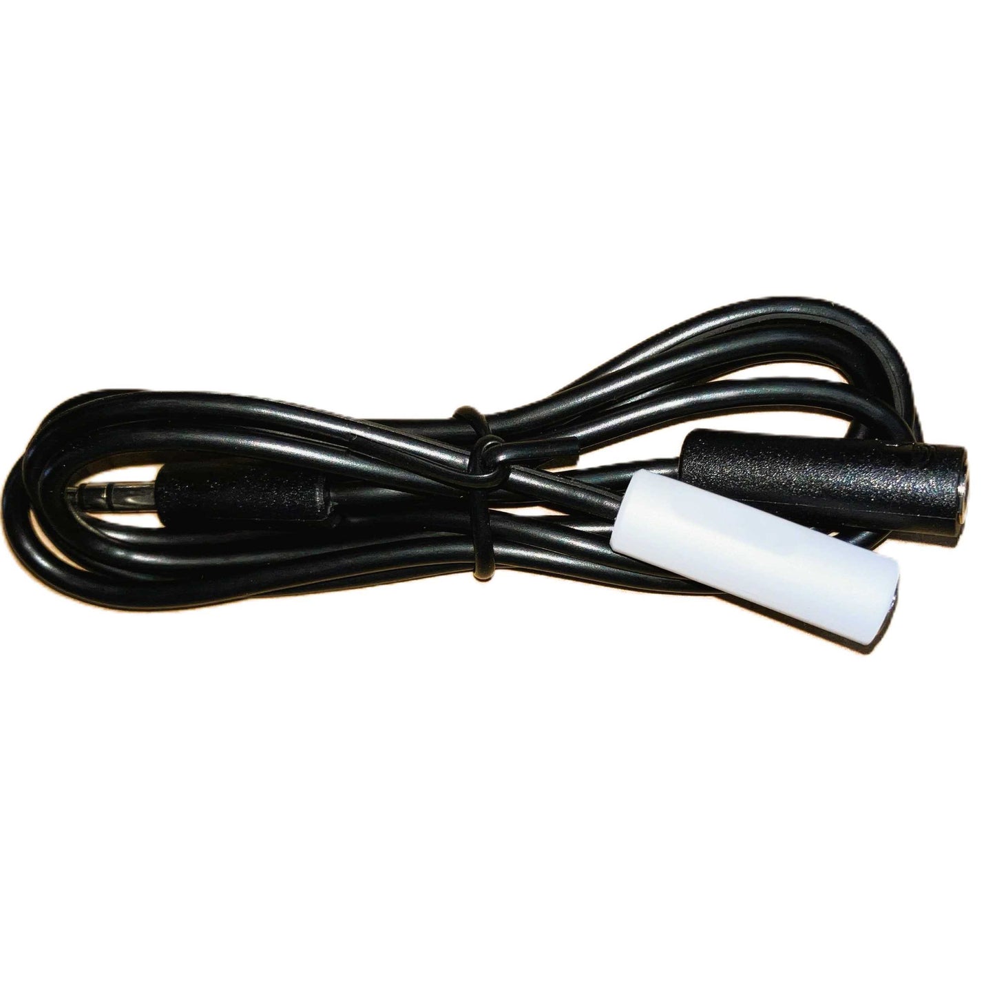 Pioneer DJ/Alpha Theta DDE1151 - SPLIT CABLE