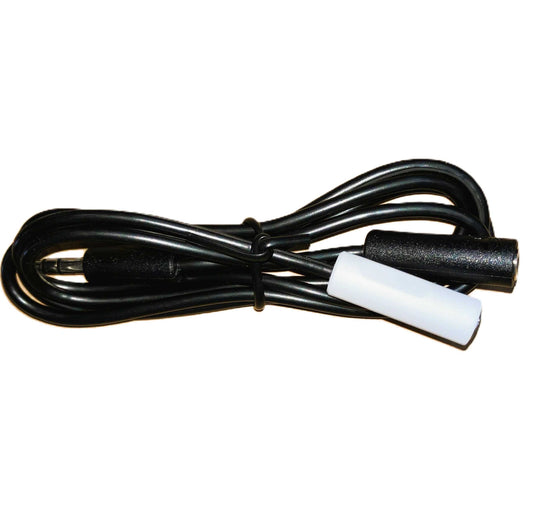 Pioneer DJ/Alpha Theta DDE1151 - SPLIT CABLE