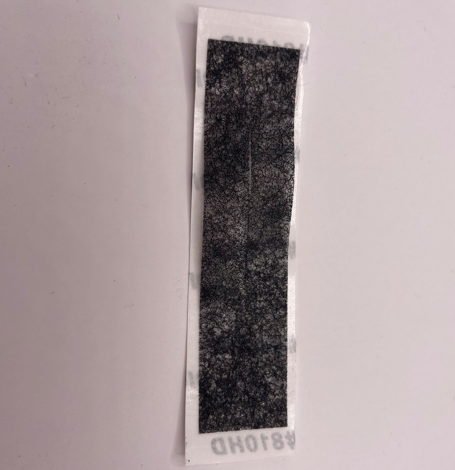 Pioneer DJ/Alpha Theta DEC2903 - FADER PACKING