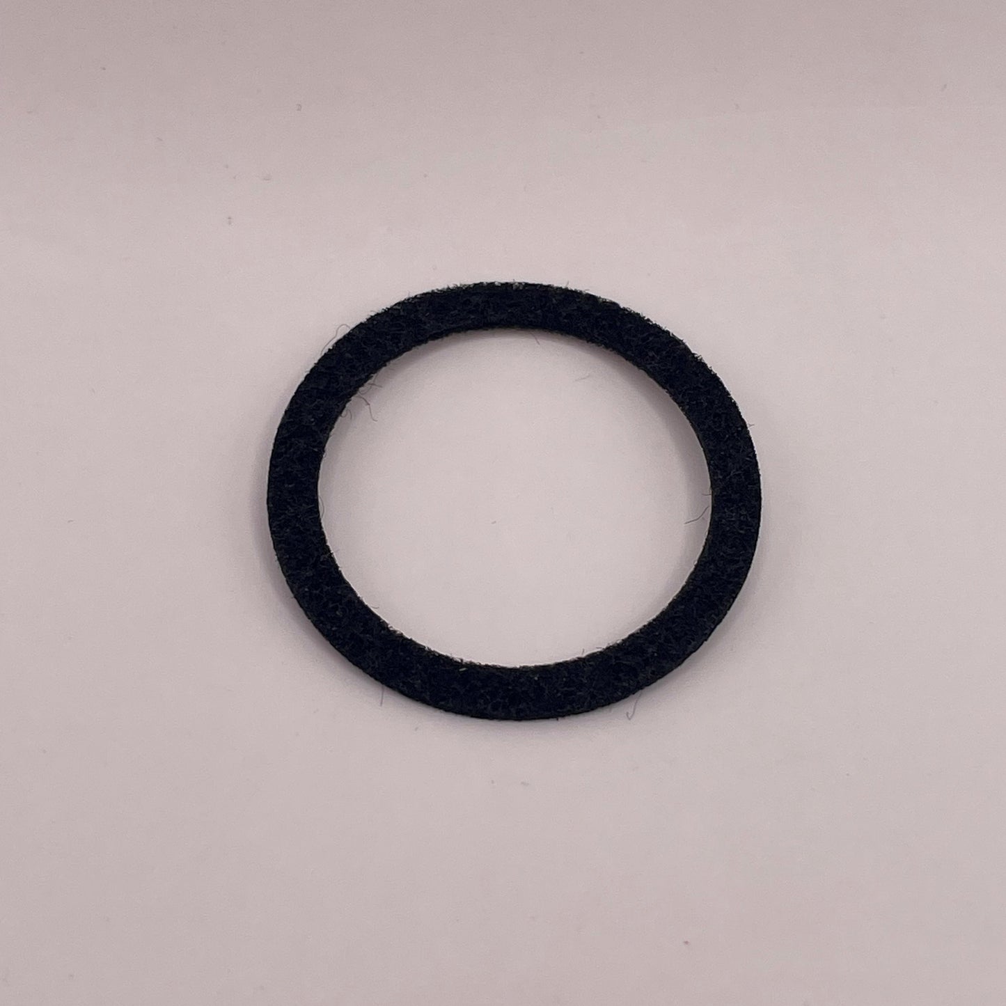 Pioneer DJ/Alpha Theta DEC2929 - SW PACKING(EF)