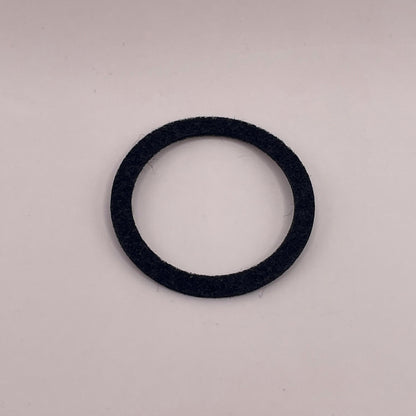 Pioneer DJ/Alpha Theta DEC2929 - SW PACKING(EF)