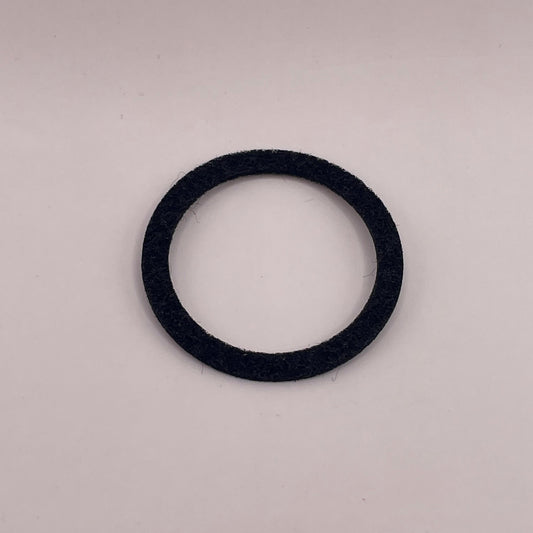 Pioneer DJ/Alpha Theta DEC2929 - SW PACKING(EF)