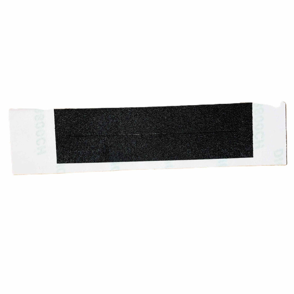 Pioneer DJ/Alpha Theta DEC3642 - PACKING