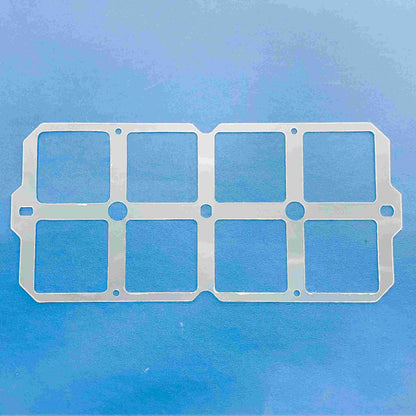 Pioneer DJ/Alpha Theta DEC3740 - SPACER