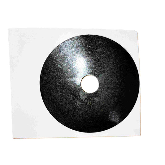 Pioneer DJ/Alpha Theta DEC3838 - CUSHION
