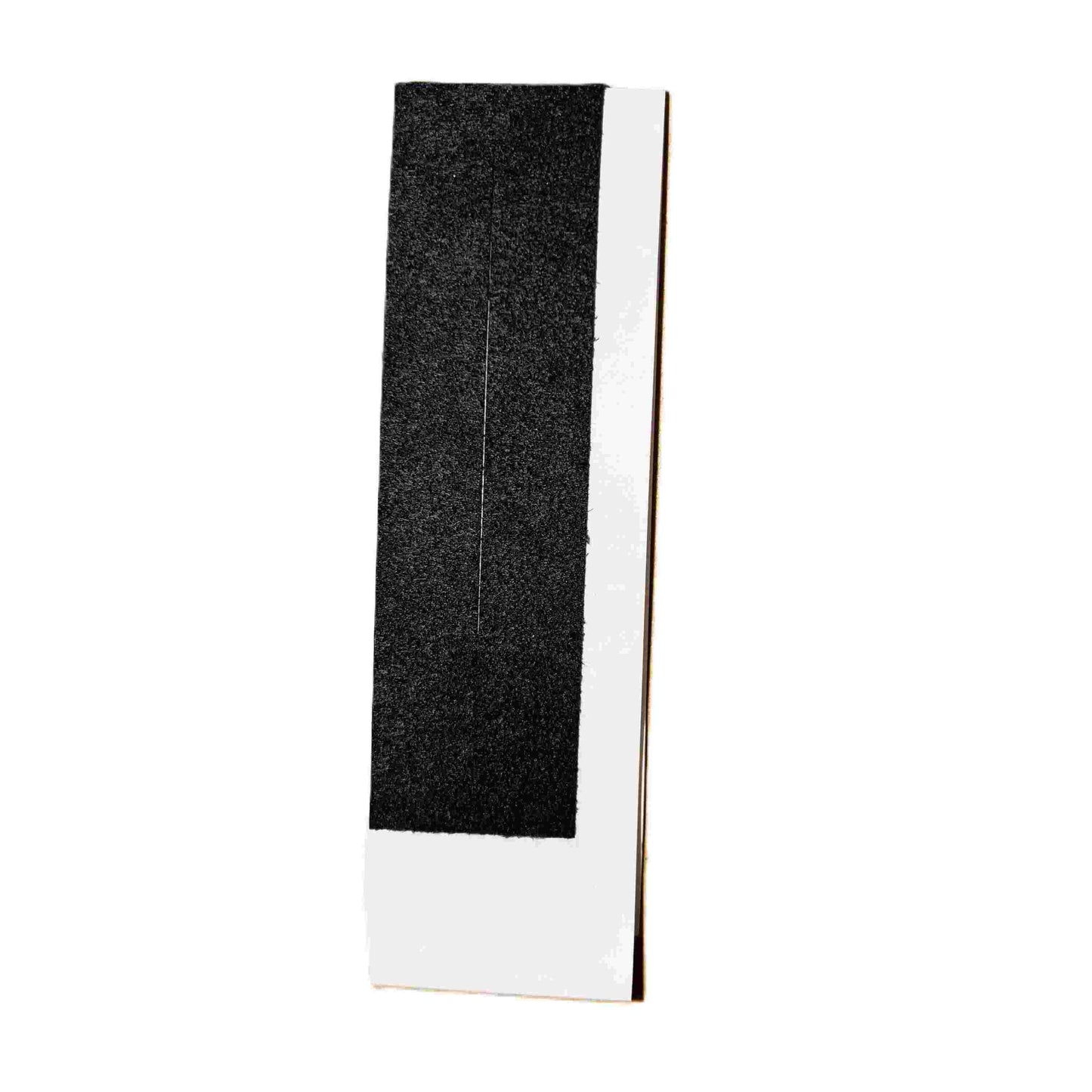 Pioneer DJ/Alpha Theta DEC4028 - PACKING