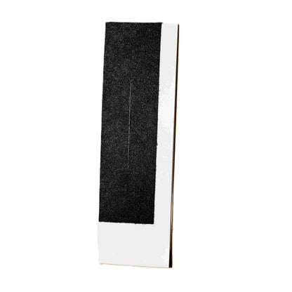 Pioneer DJ/Alpha Theta DEC4028 - PACKING