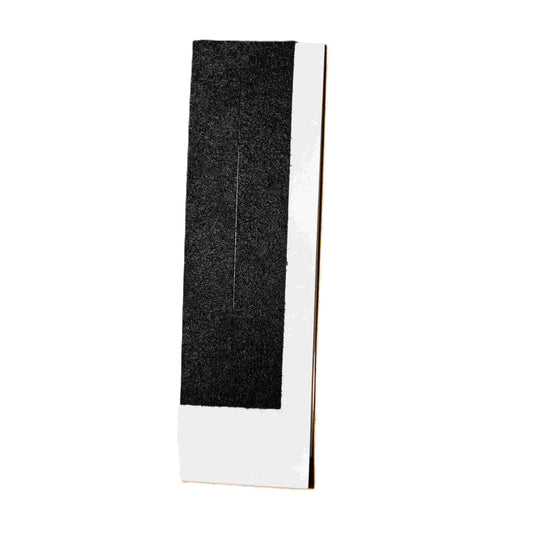 Pioneer DJ/Alpha Theta DEC4028 - PACKING