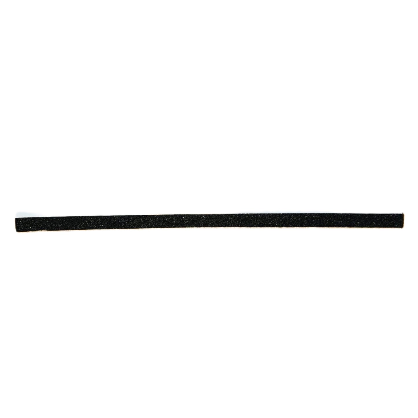 Pioneer DJ/Alpha Theta DEC4042 - CUSHION