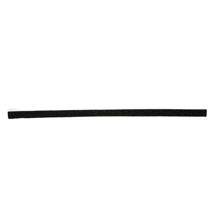 Pioneer DJ/Alpha Theta DEC4042 - CUSHION
