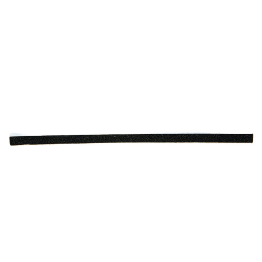 Pioneer DJ/Alpha Theta DEC4042 - CUSHION