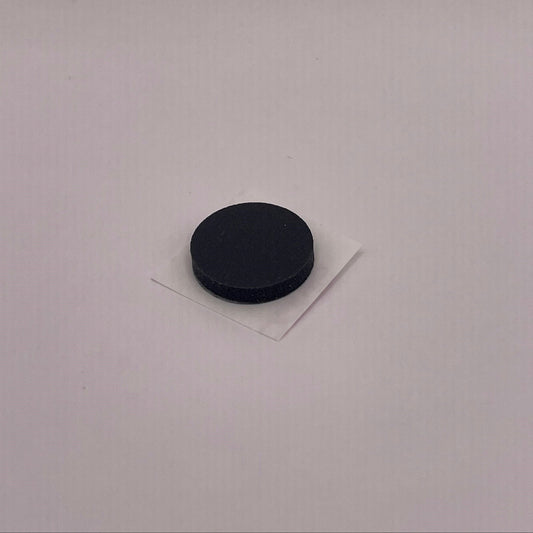 Pioneer DJ/Alpha Theta DEC4144 - CUSHION