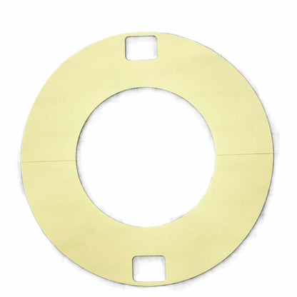 Pioneer DJ/Alpha Theta DEH1096 - DS TAPE