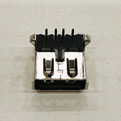 Pioneer DJ/Alpha Theta DKB1118 - USB JACK