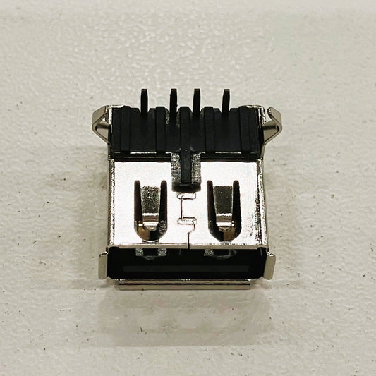 Pioneer DJ/Alpha Theta DKB1118 - USB JACK