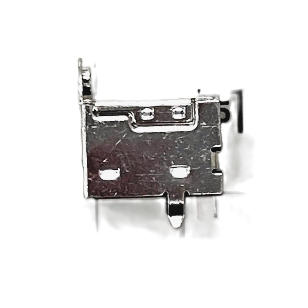 Pioneer DJ/Alpha Theta DKN1237 - USB CONNECTOR