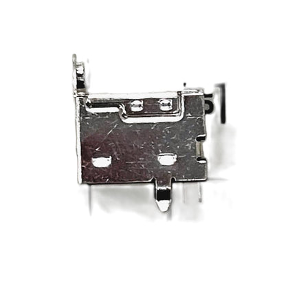 Pioneer DJ/Alpha Theta DKN1237 - USB CONNECTOR