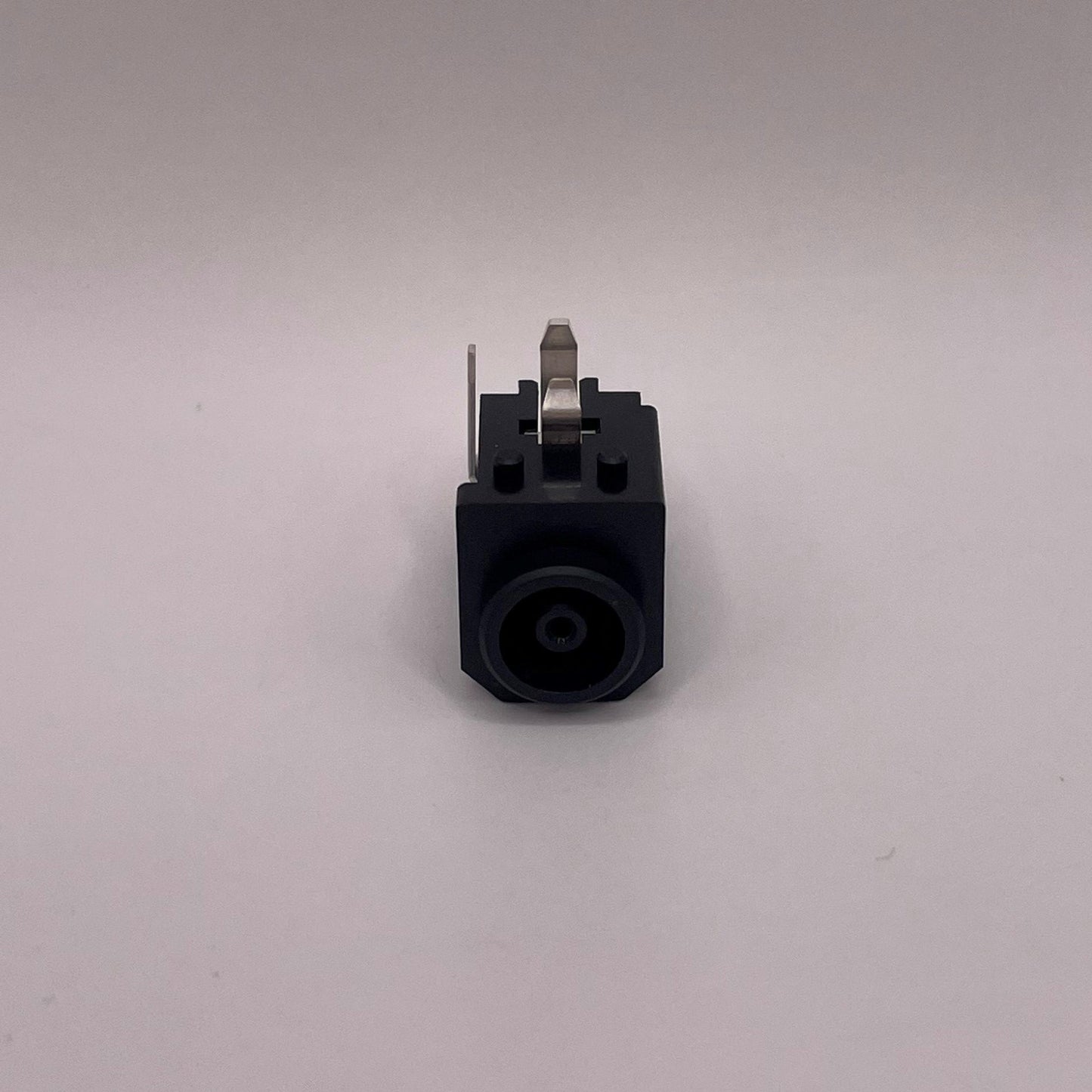 Pioneer DJ/Alpha Theta DKN1649 - DC POWER JACK