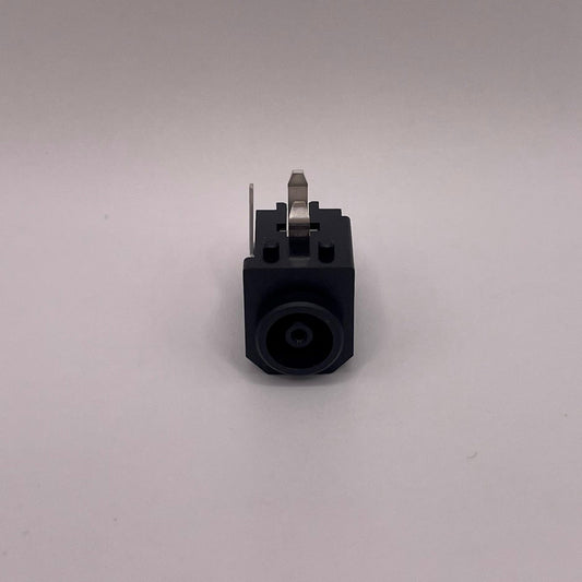 Pioneer DJ/Alpha Theta DKN1649 - DC POWER JACK