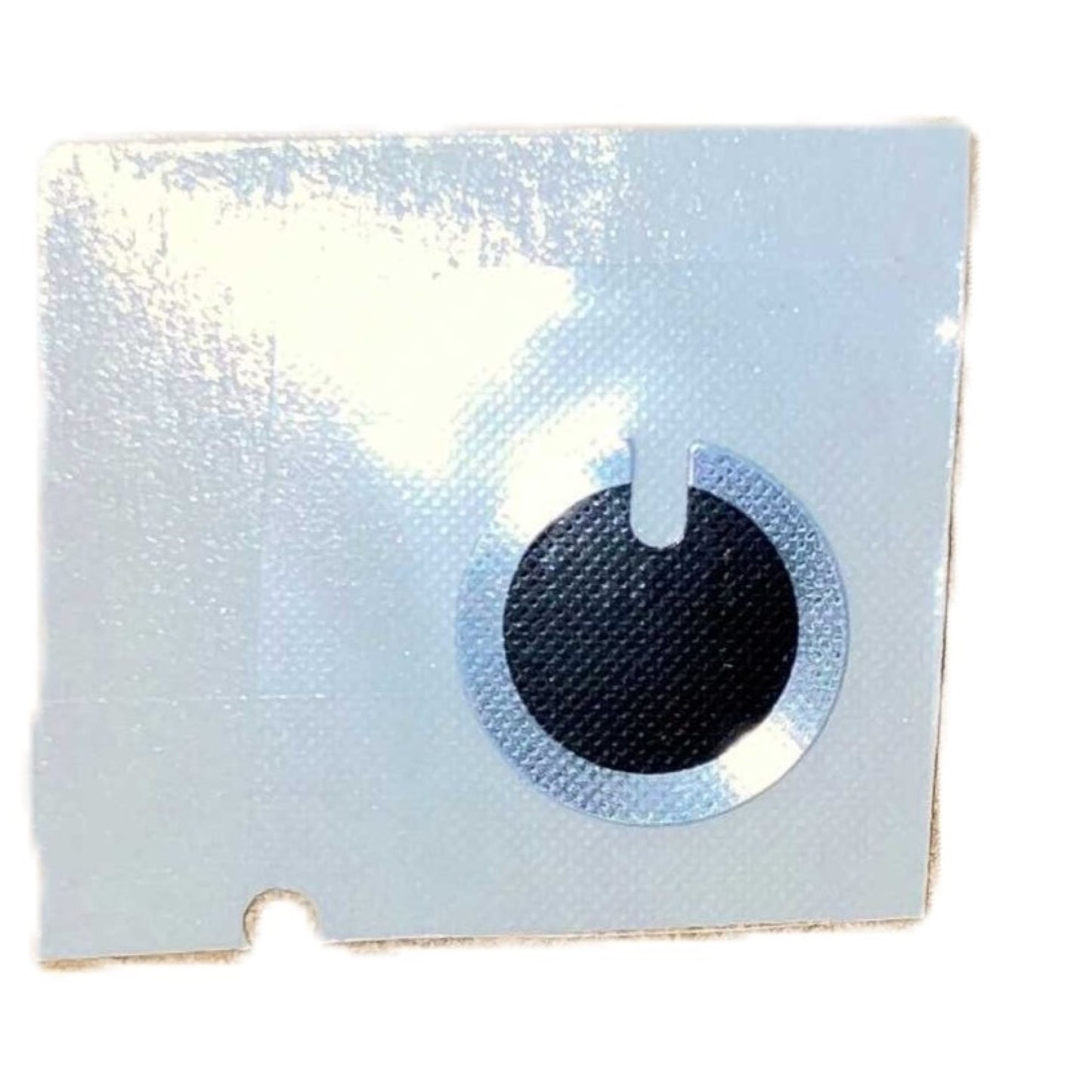 Pioneer DJ/Alpha Theta DNG1133 - PLATE