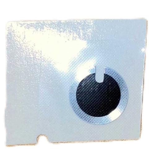 Pioneer DJ/Alpha Theta DNG1133 - PLATE