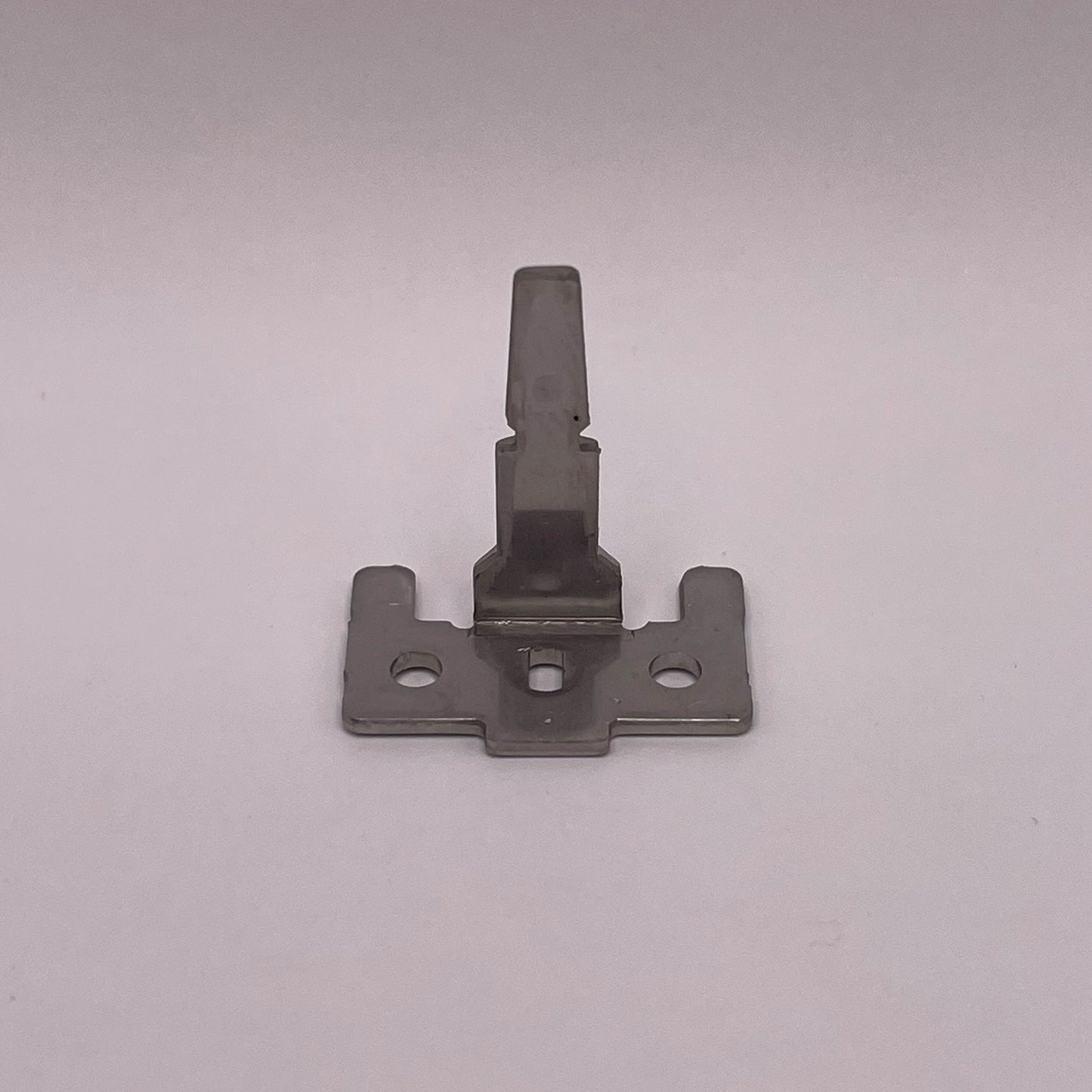 Pioneer DJ/Alpha Theta DNH2954 - LEVER PLATE