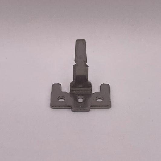 Pioneer DJ/Alpha Theta DNH2954 - LEVER PLATE