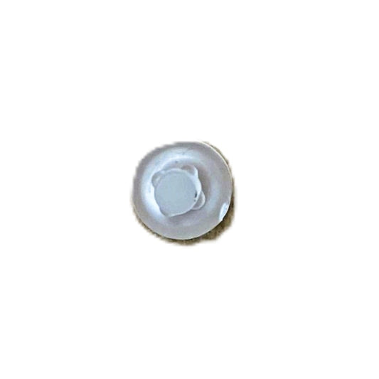 Pioneer DJ/Alpha Theta DNK4532 - LENS