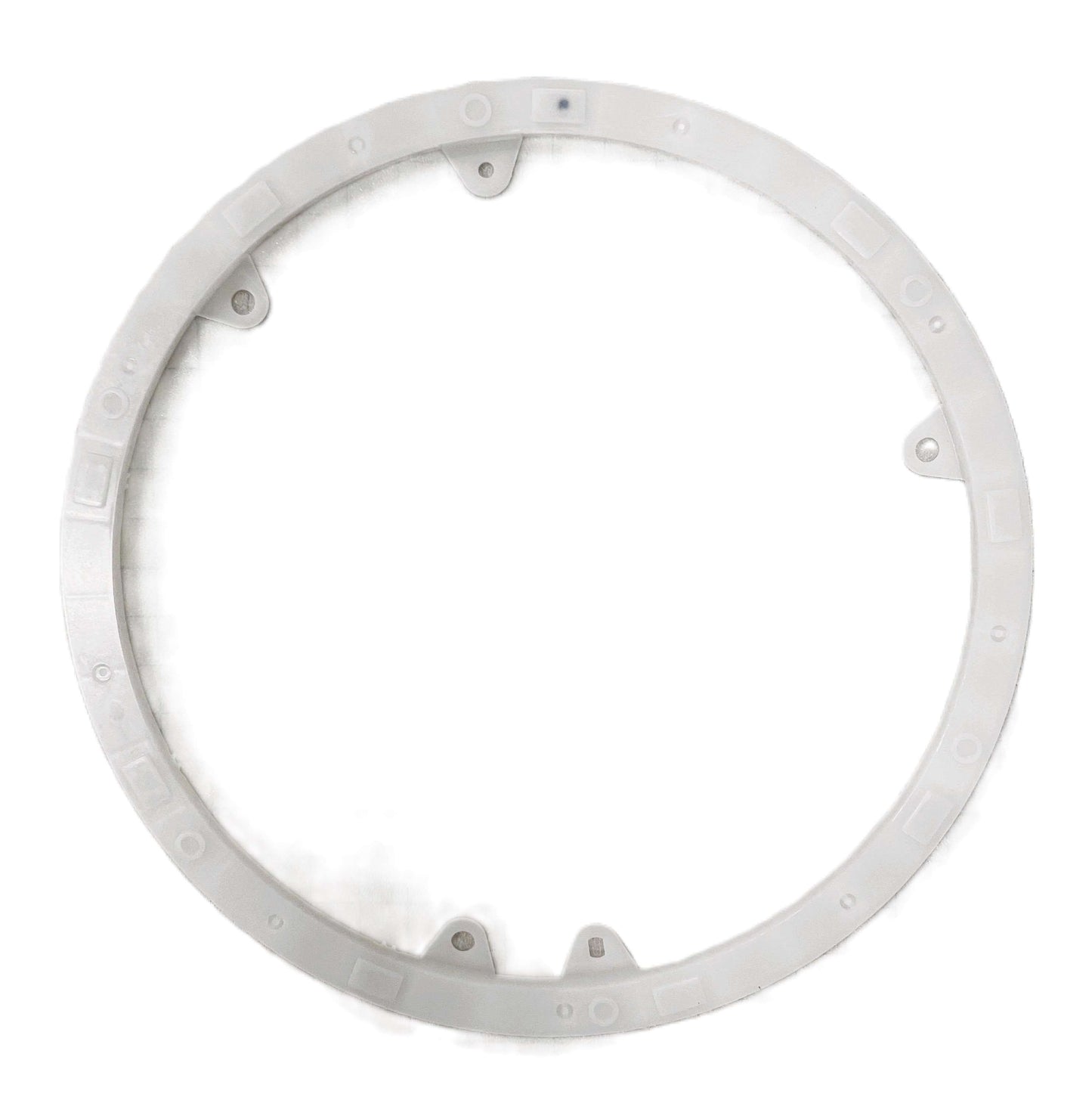 Pioneer DJ/Alpha Theta DNK5233 - SW RING