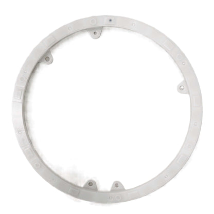 Pioneer DJ/Alpha Theta DNK5233 - SW RING