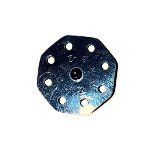 Pioneer DJ/Alpha Theta DNK5300 - ADJUST PLATE