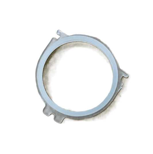 Pioneer DJ/Alpha Theta DNK5315 - RING RENS (PLAY)