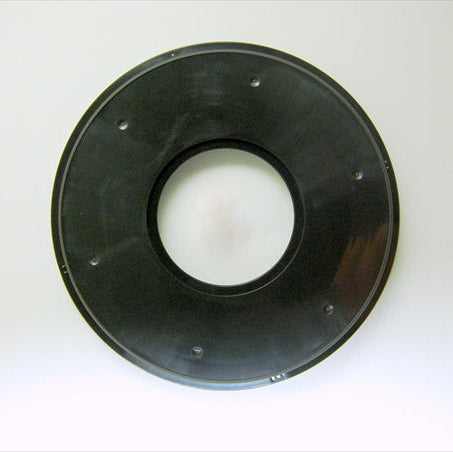 Pioneer DJ/Alpha Theta DNK5357 - JOG DIAL A