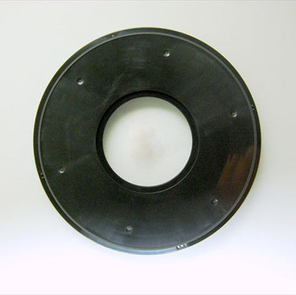Pioneer DJ/Alpha Theta DNK5357 - JOG DIAL A