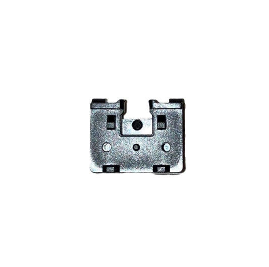Pioneer DJ/Alpha Theta DNK5851 - SLIDER BASE