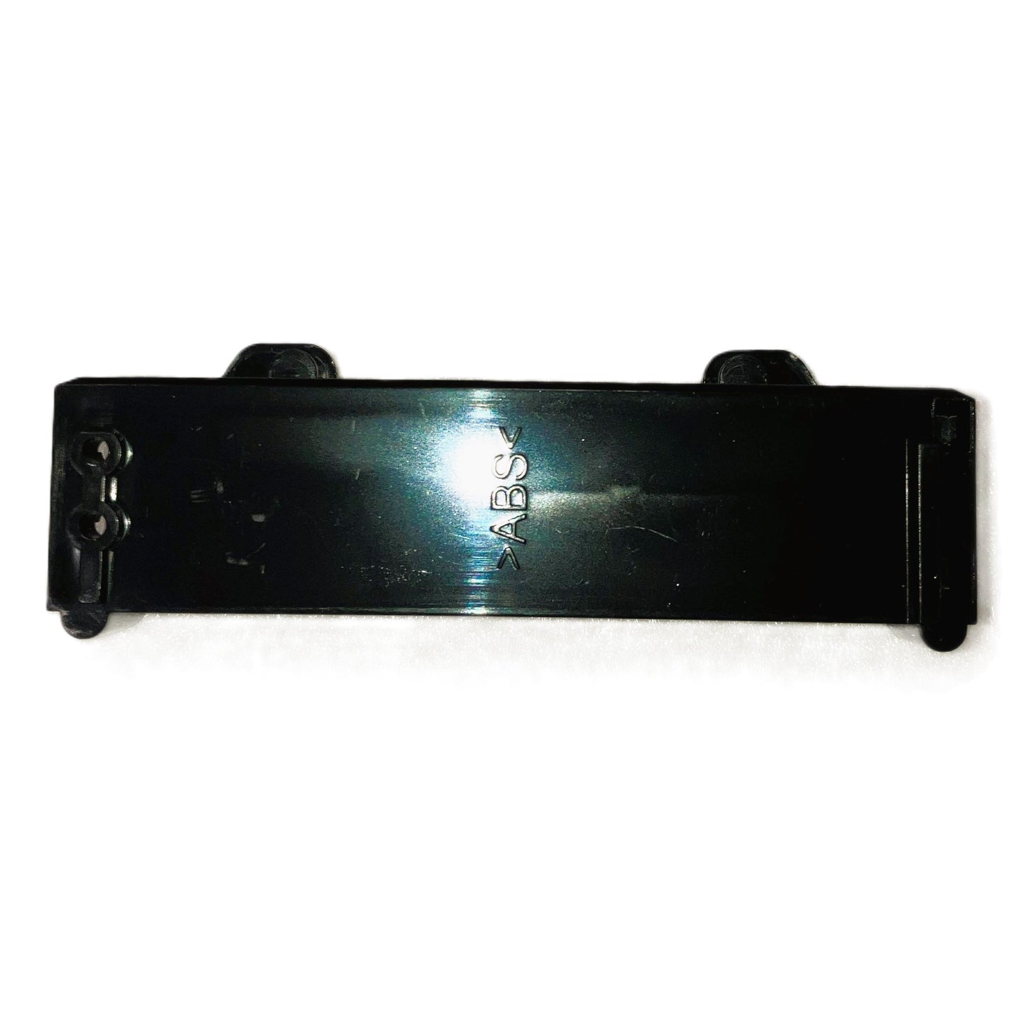 Pioneer DJ/Alpha Theta DNK5852 - SHAFT HOLDER