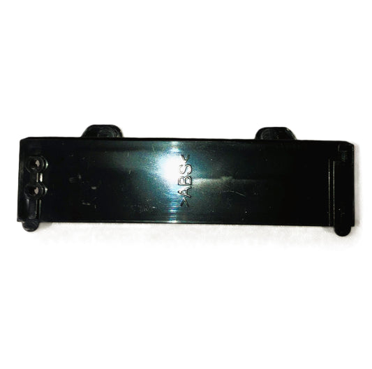 Pioneer DJ/Alpha Theta DNK5852 - SHAFT HOLDER