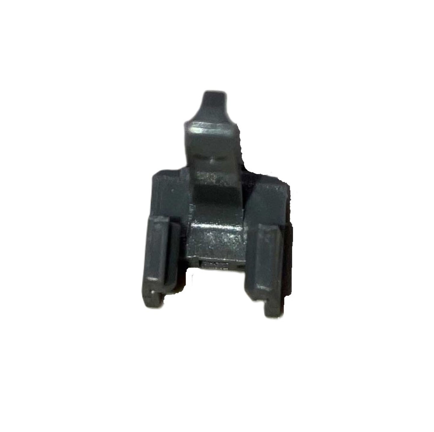 Pioneer DJ/Alpha Theta DNK5888 - SLIDER KNOB STOPPER