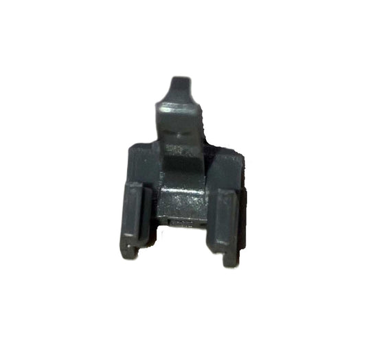 Pioneer DJ/Alpha Theta DNK5888 - SLIDER KNOB STOPPER