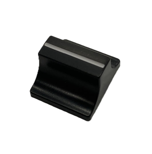 Pioneer DJ/Alpha Theta DNK5981 - KNOB/SLD