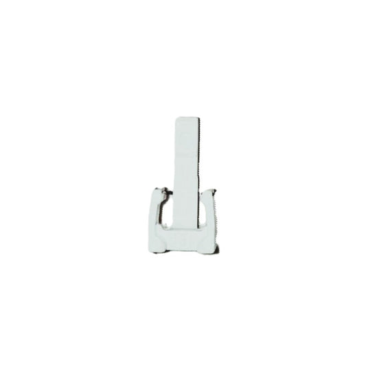 Pioneer DJ/Alpha Theta DNK6009 - STOPPER/SLD