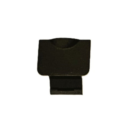Pioneer DJ/Alpha Theta DNK6041 - COVER/USB