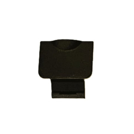 Pioneer DJ/Alpha Theta DNK6041 - COVER/USB
