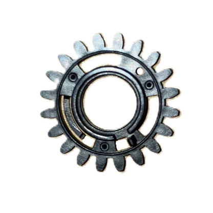 Pioneer DJ/Alpha Theta DNK6144 - GEAR/B